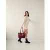 ysmael wine red p15841 05