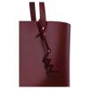 ysmael wine red p15841 07