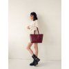 VUCH Ysmael Wine Red