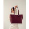 VUCH Ysmael Wine Red