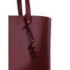 VUCH Ysmael Wine Red