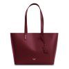 VUCH Ysmael Wine Red