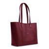 VUCH Ysmael Wine Red