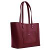 ysmael wine red p15841 03