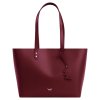 ysmael wine red p15841 01
