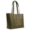 ysmael olive p15842 03