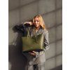 ysmael olive p15842 05