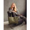 ysmael olive p15842 06
