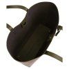 ysmael olive p15842 07