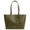 ysmael olive p15842 01