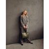 VUCH Ysmael Olive