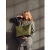 VUCH Ysmael Olive