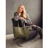 VUCH Ysmael Olive