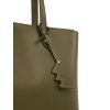 VUCH Ysmael Olive