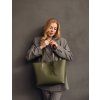 ysmael olive p15842 02