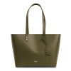 VUCH Ysmael Olive