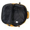 CabinZero Classic 36L Orange Chill II.Jakost