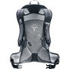 deuter AC Lite 23 Black