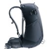 deuter AC Lite 23 Black