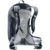 deuter AC Lite 23 Black