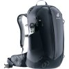 deuter AC Lite 23 Black