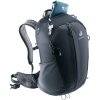 deuter AC Lite 23 Black
