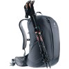 deuter AC Lite 23 Black