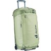deuter Duffel Pro Movo 60 mineral-grove