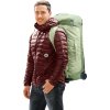deuter Duffel Pro Movo 60 mineral-grove