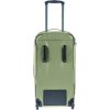 deuter Duffel Pro Movo 60 mineral-grove