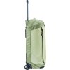 deuter Duffel Pro Movo 60 mineral-grove