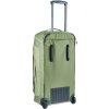 deuter Duffel Pro Movo 60 mineral-grove