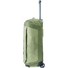 deuter Duffel Pro Movo 60 mineral-grove