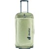 deuter Duffel Pro Movo 60 mineral-grove