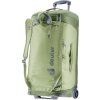 deuter Duffel Pro Movo 60 mineral-grove