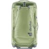 deuter Duffel Pro Movo 60 mineral-grove