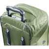 deuter Duffel Pro Movo 60 mineral-grove