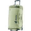 deuter Duffel Pro Movo 60 mineral-grove