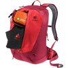 deuter AC Lite 17 cherry-masala