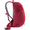 deuter AC Lite 17 cherry-masala