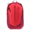 deuter AC Lite 17 cherry-masala
