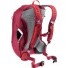 deuter AC Lite 17 cherry-masala
