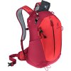 deuter AC Lite 17 cherry-masala
