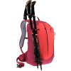 deuter AC Lite 17 cherry-masala