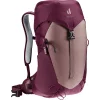 ac lite 14 sl 5 ashrose cassis 377468471d2f7f62621a51a133bf3e6f 1920