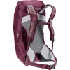 ac lite 14 sl 5 ashrose cassis 377468c5c85cc0d317c5c458131008d7 1920