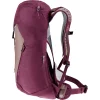 ac lite 14 sl 5 ashrose cassis 377468b52c1ace15c1662d8c35c6d7fd 1920