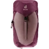 ac lite 14 sl 5 ashrose cassis 377468d2e5c919d477025ca56aac9003 1920
