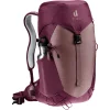 ac lite 14 sl 5 ashrose cassis 37746880dee07df0ad6c1f6b366dbd75 1920