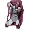 ac lite 14 sl 5 ashrose cassis 377468d5c9566cbbb0954f65cd62ec6b 1920